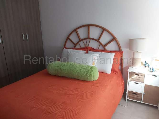 Casa en venta sector Coronado 26LRL7138 - Imagen 5