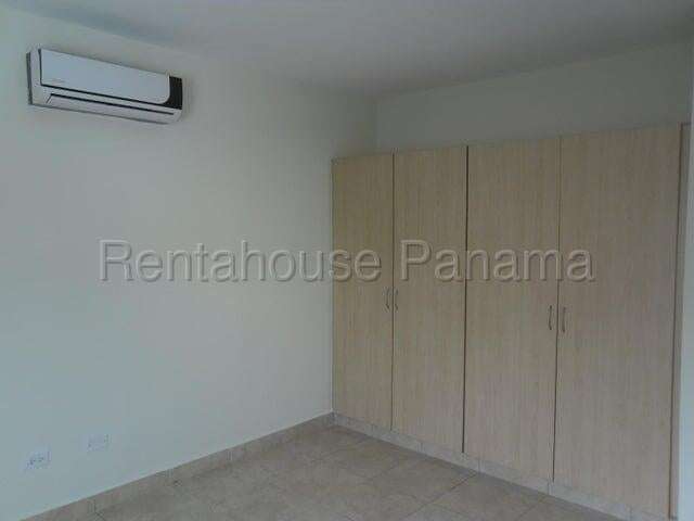 Venta de Casa en Brisas del Golf 25MGO8843 - Imagen 14