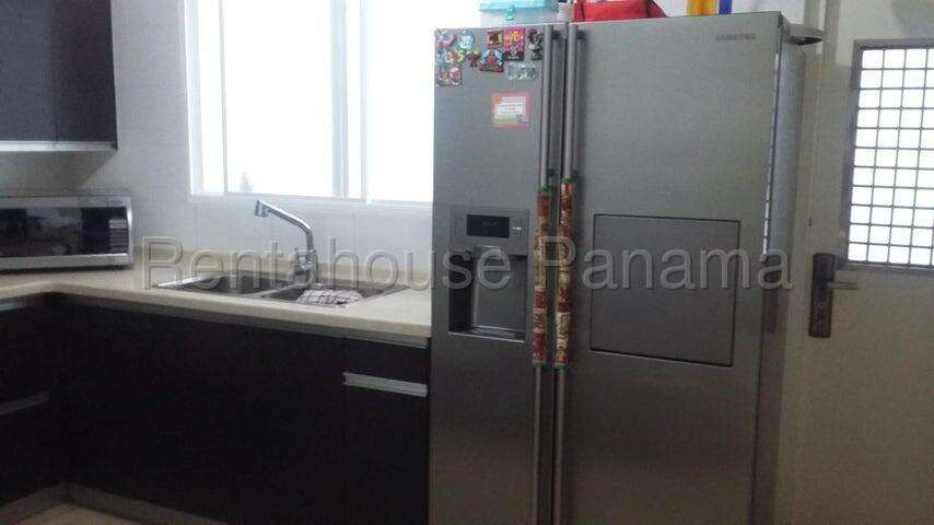 Venta de Casa en Brisas del Golf 25MGO8843 - Imagen 6