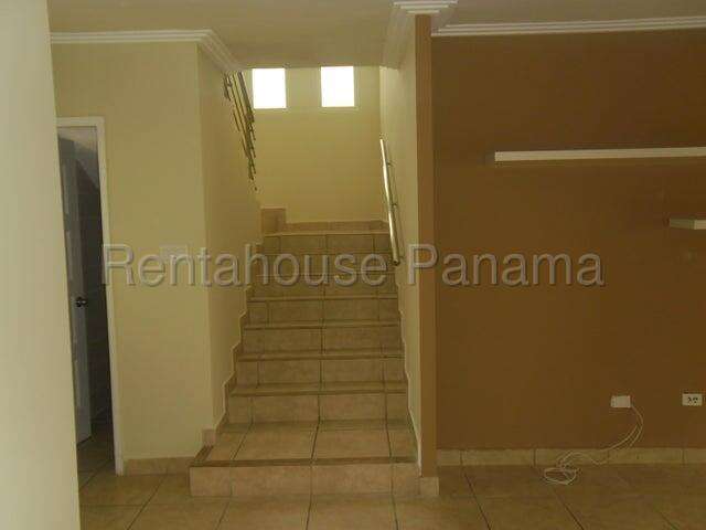 Venta de Casa en Brisas del Golf 25MGO8843 - Imagen 3