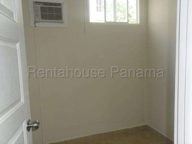 Venta de Casa en Brisas del Golf 25MGO8843 - Imagen 8