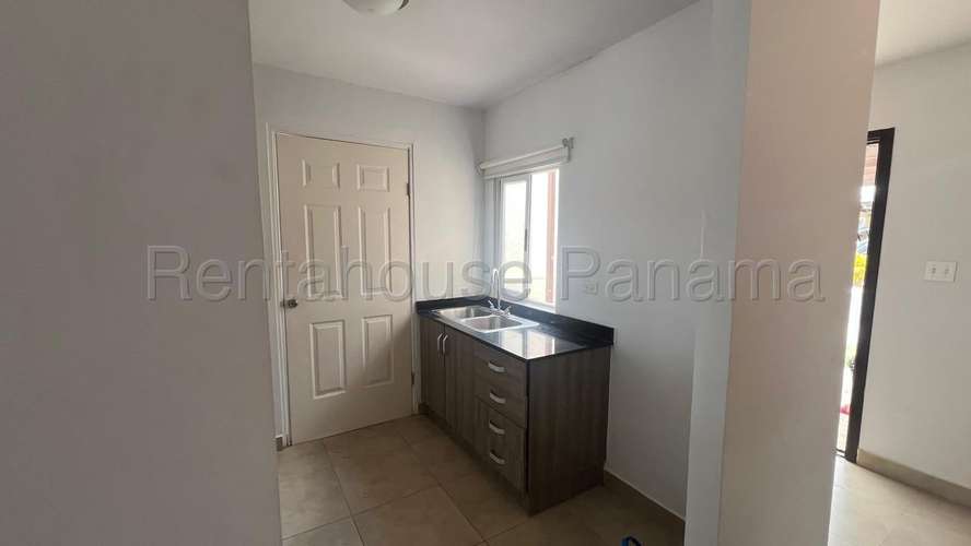 Casa en venta sector Coronado 26LRL6776 - Imagen 5