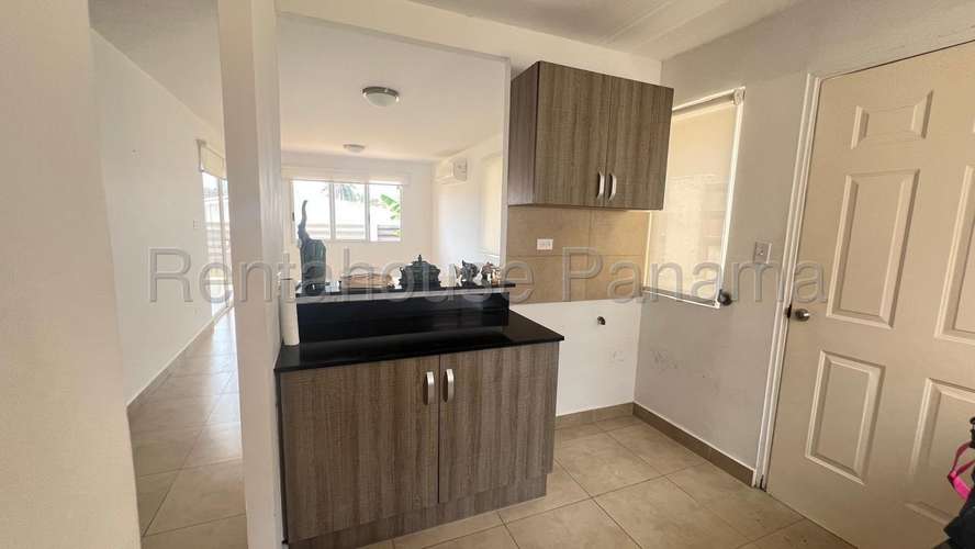 Casa en venta sector Coronado 26LRL6776 - Imagen 4