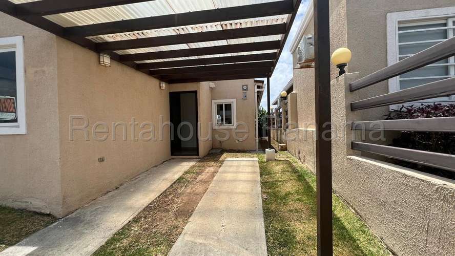 Casa en venta sector Coronado 26LRL6776 - Imagen 2