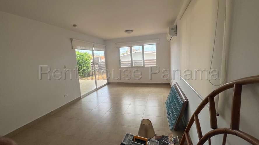 Casa en venta sector Coronado 26LRL6776 - Imagen 3