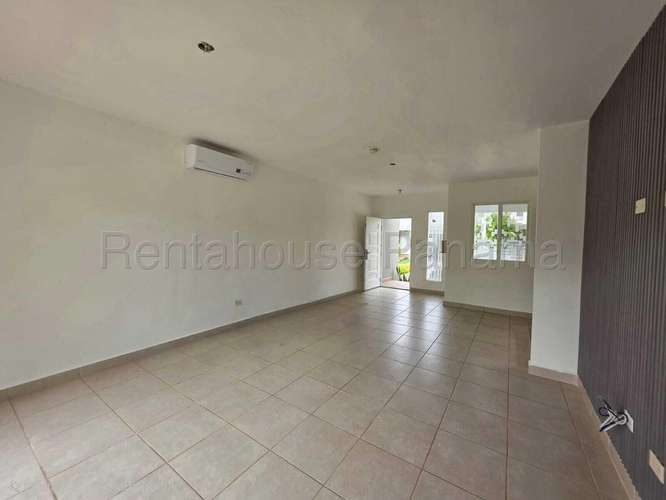 Venta de Casa en Brisas del Golf 27MGO2018 - Imagen 9