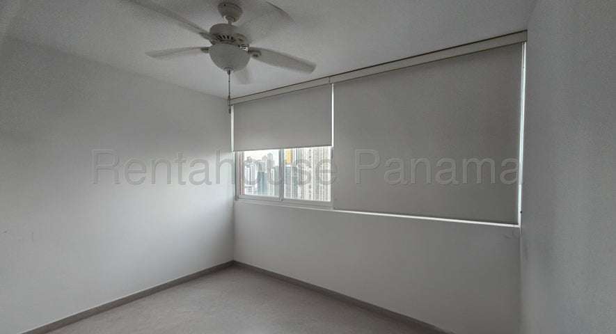 Venta de Apartamento en Obarrio, PH Sea Waves 27LGG2724