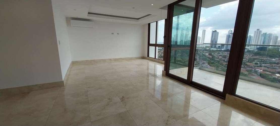 The Colonial at Santa María apartamento en alquiler  - Imagen 5