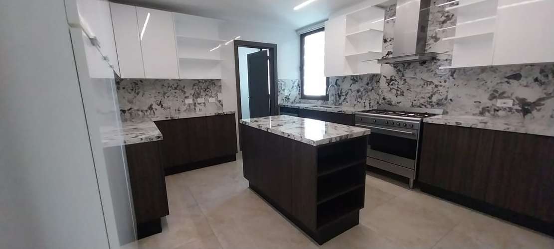 The Colonial at Santa María apartamento en alquiler  - Imagen 6