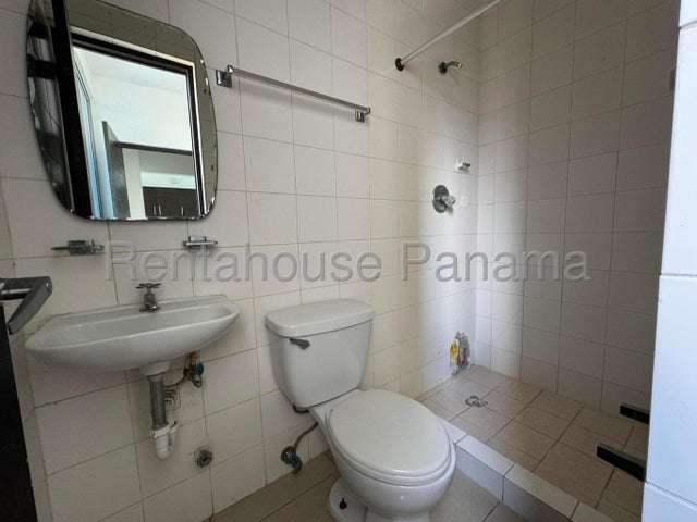VENTA DE APARTAMENTO EN OBARRIO