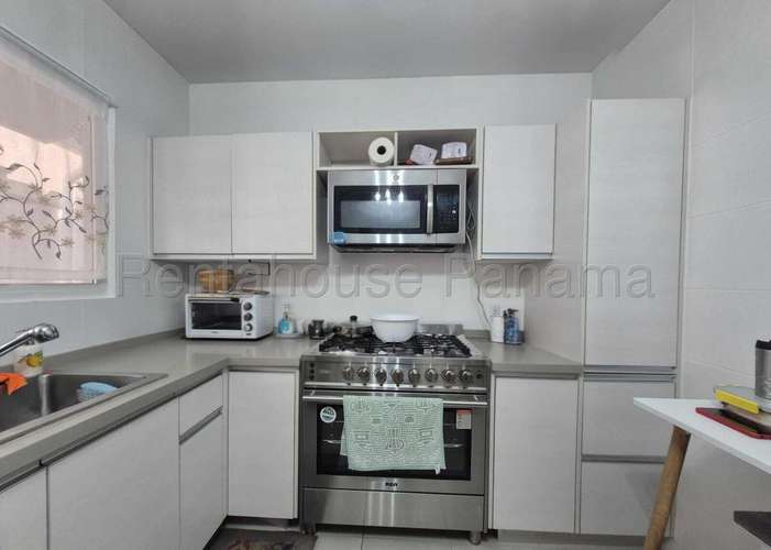 Venta de Casa en Paseo del Norte 27MGO1521 - Imagen 10