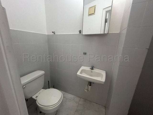 Venta de Apartamento en Paitilla, PH Perla del Pacifico 27LGG2987