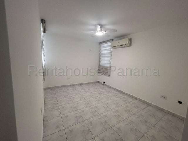 Venta de Apartamento en Paitilla, PH Perla del Pacifico 27LGG2987