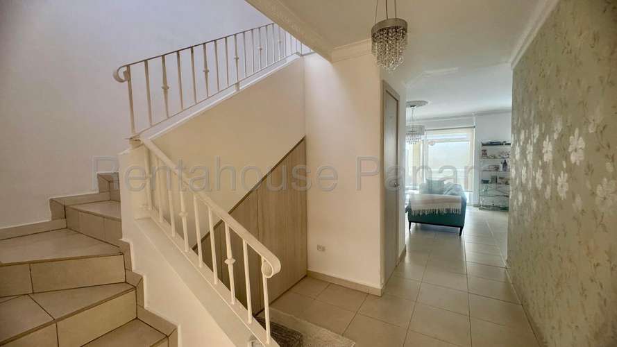 Venta de Casa en Brisas del Golf 27MGO657 - Imagen 3