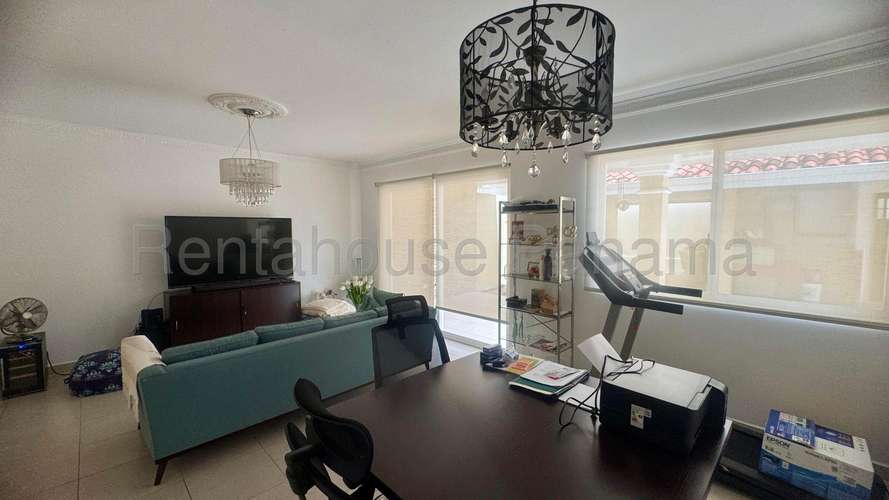 Venta de Casa en Brisas del Golf 27MGO657 - Imagen 5