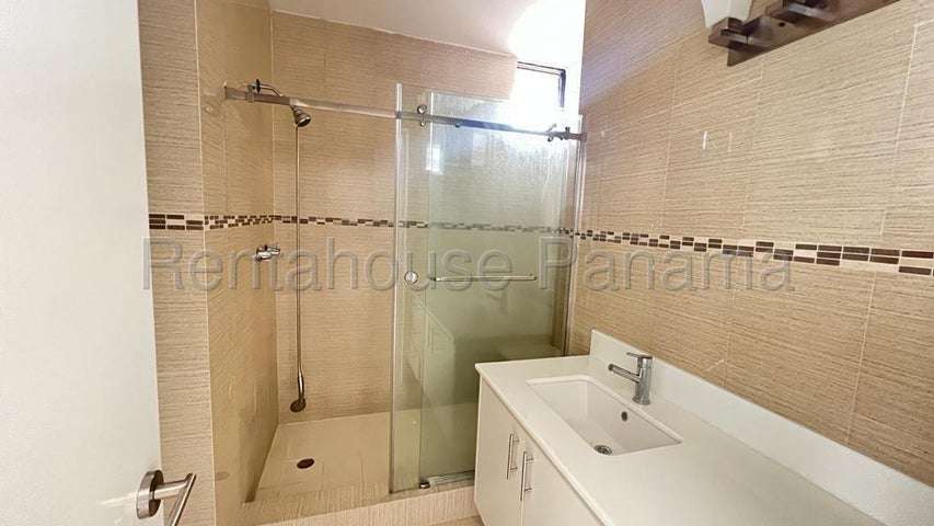 VENTA DE APARTAMENTO EN OBARRIO 