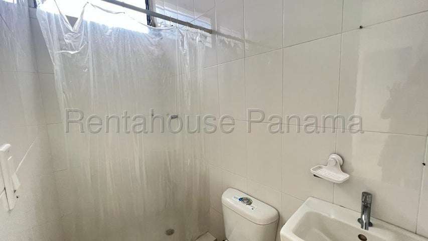 VENTA DE APARTAMENTO EN OBARRIO 