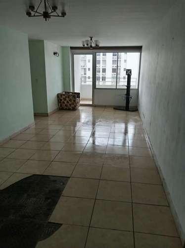 Hato Pintado, P.H. Victoria Hills - Imagen 2