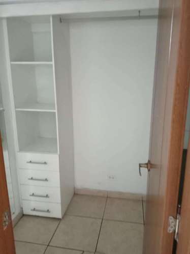 Hato Pintado, P.H. Victoria Hills - Imagen 7