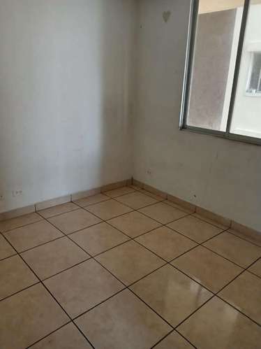 Hato Pintado, P.H. Victoria Hills - Imagen 6