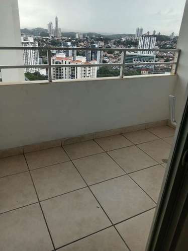 Hato Pintado, P.H. Victoria Hills - Imagen 8