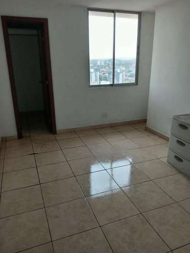 Hato Pintado, P.H. Victoria Hills - Imagen 4