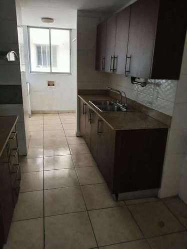 Hato Pintado, P.H. Victoria Hills - Imagen 3