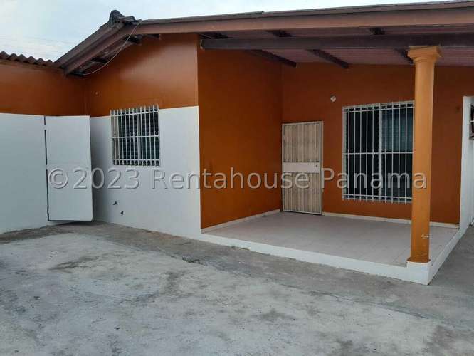 Venta de Casa en Brisas del Golf 26MGO2704 - Imagen 20