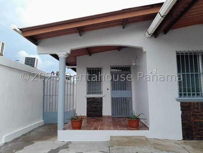 Venta de Casa en Brisas del Golf 26MGO2704 - Imagen 4