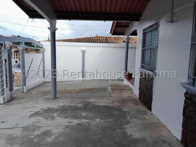Venta de Casa en Brisas del Golf 26MGO2704 - Imagen 17