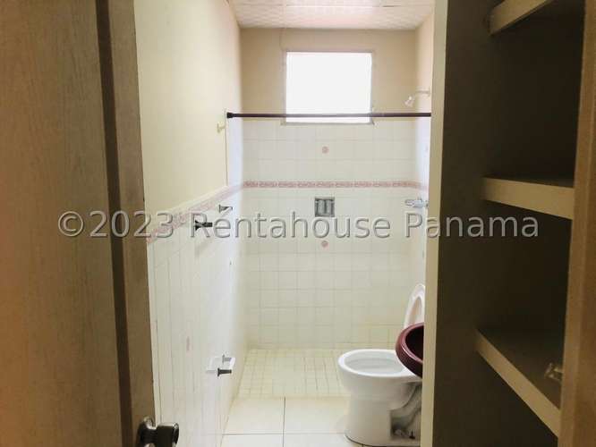 Venta de Casa en Brisas del Golf 26MGO2704 - Imagen 15