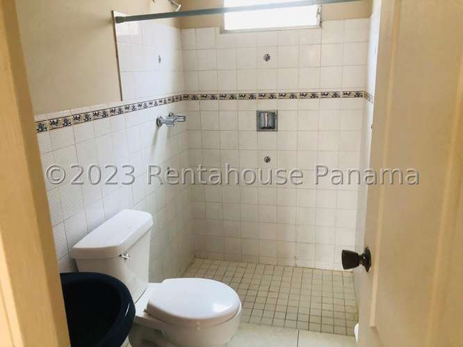 Venta de Casa en Brisas del Golf 26MGO2704 - Imagen 12