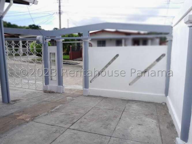 Venta de Casa en Brisas del Golf 26MGO2704 - Imagen 3