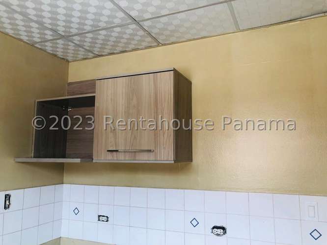Venta de Casa en Brisas del Golf 26MGO2704 - Imagen 7