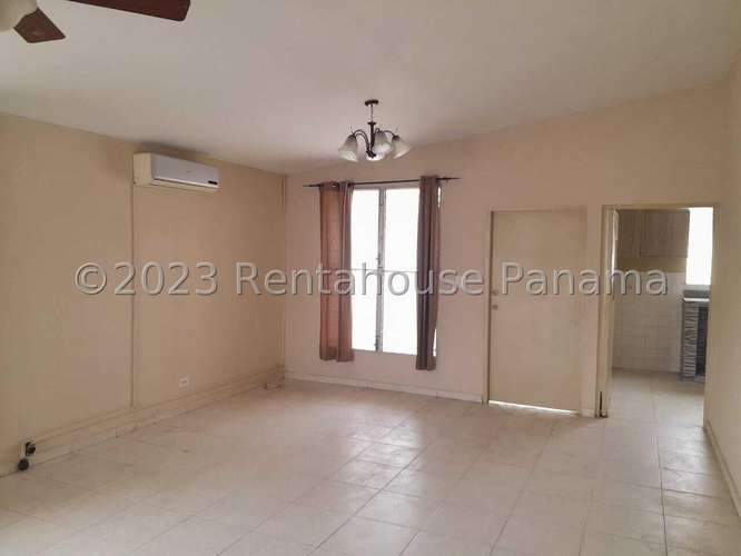 Venta de Casa en Brisas del Golf 26MGO2704 - Imagen 6