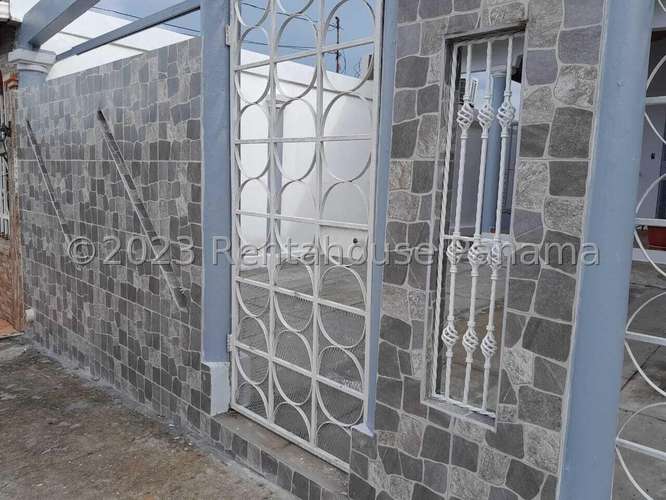 Venta de Casa en Brisas del Golf 26MGO2704 - Imagen 2