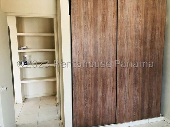Venta de Casa en Brisas del Golf 26MGO2704 - Imagen 13