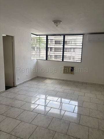 VENTA DE APARTAMENTO EN EL CANGREJO 