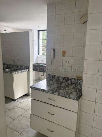 VENTA DE APARTAMENTO EN EL CANGREJO 