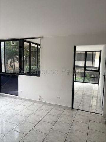 VENTA DE APARTAMENTO EN EL CANGREJO 