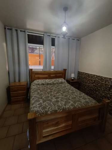 FINCA DE MONTAÑA EN LAS MINAS, HERRERA | 3 RESIDENCIAS | $275,000 - Imagen 14