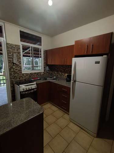 FINCA DE MONTAÑA EN LAS MINAS, HERRERA | 3 RESIDENCIAS | $275,000 - Imagen 13