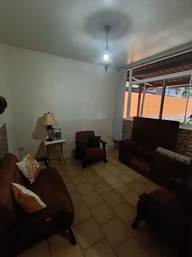 FINCA DE MONTAÑA EN LAS MINAS, HERRERA | 3 RESIDENCIAS | $275,000 - Imagen 16