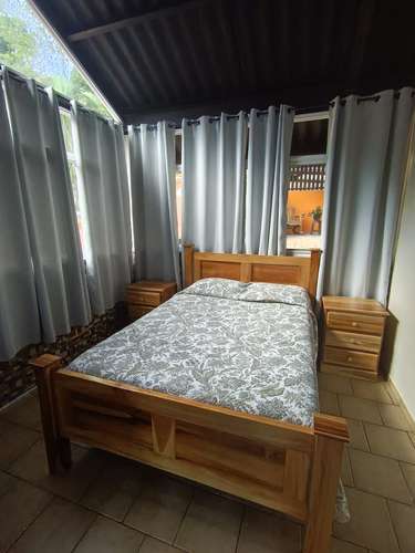 FINCA DE MONTAÑA EN LAS MINAS, HERRERA | 3 RESIDENCIAS | $275,000 - Imagen 15