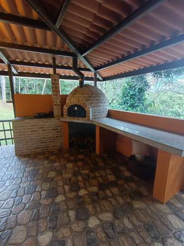 FINCA DE MONTAÑA EN LAS MINAS, HERRERA | 3 RESIDENCIAS | $275,000 - Imagen 10