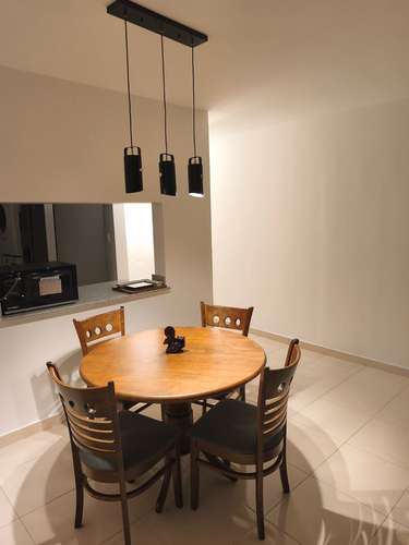 Habitación Céntrica - Imagen 6