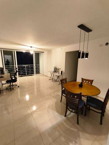 Habitación Céntrica - Imagen 15
