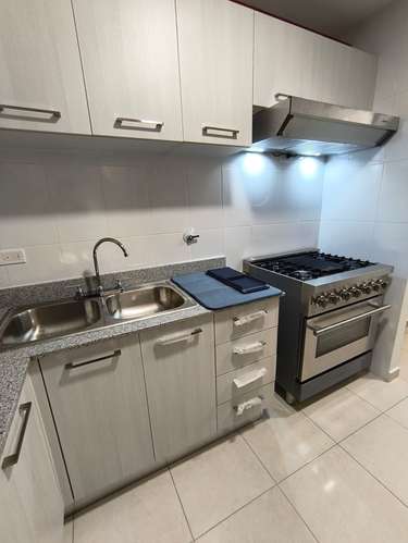 Habitación Céntrica - Imagen 8
