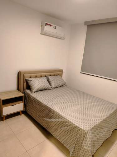 Habitación Céntrica - Imagen 4