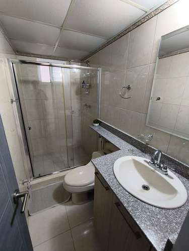 Habitación Céntrica - Imagen 17